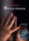 Mirror Mirror.jpg